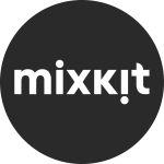 circle-mixkit-logo-blacj