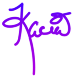 cropped-purpsig6.png