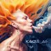 kacia_ai-albumcover