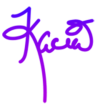 kacia logo